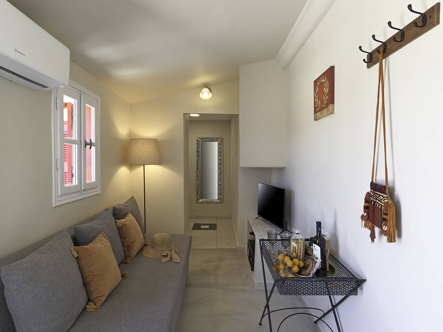 View of Horizon Penthouse - Luxury Acropolis View Residences in Plaka | The ...